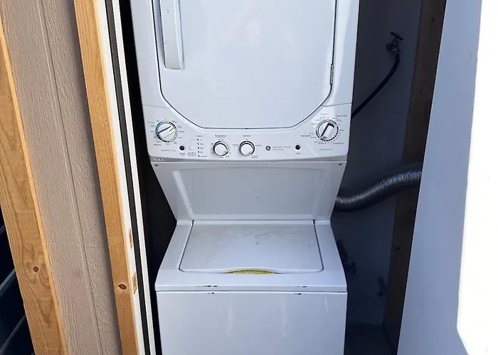 Arcadia Lite Unit 5 Quick Walk To Dining Apartment