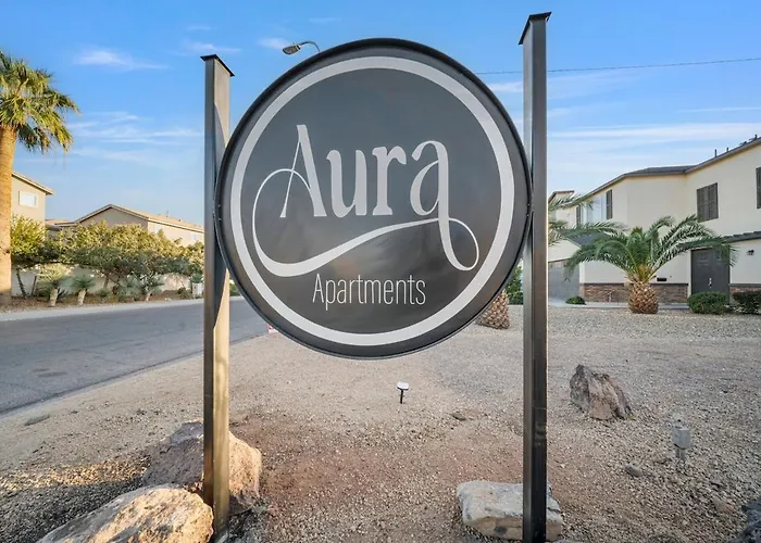 Arcadia Lite Unit 5 Quick Walk To Dining Phoenix